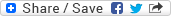 share save 171 16 Going Socially Viral