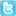 tt twitter Going Socially Viral