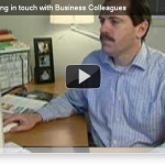 video messaging videomessaging 150x150 Send Video Emails Free
