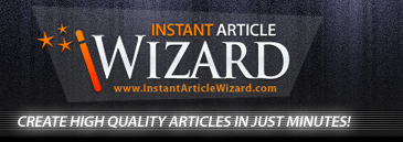 instant-article-wizard instant article wizard Instant Article Wizard Free