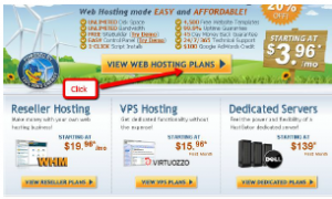 Hosting 1 2012 03 13 1600 300x180 How to Set Up Web Hosting